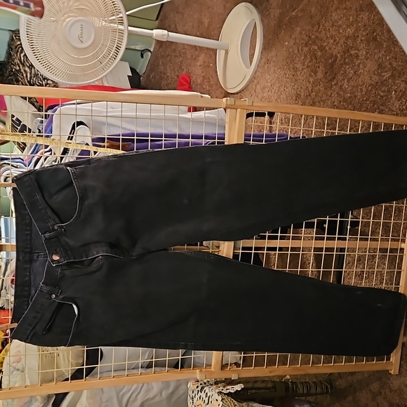 Other - Preloved from Wendy's closet Men's Lee Jeans W30×L32